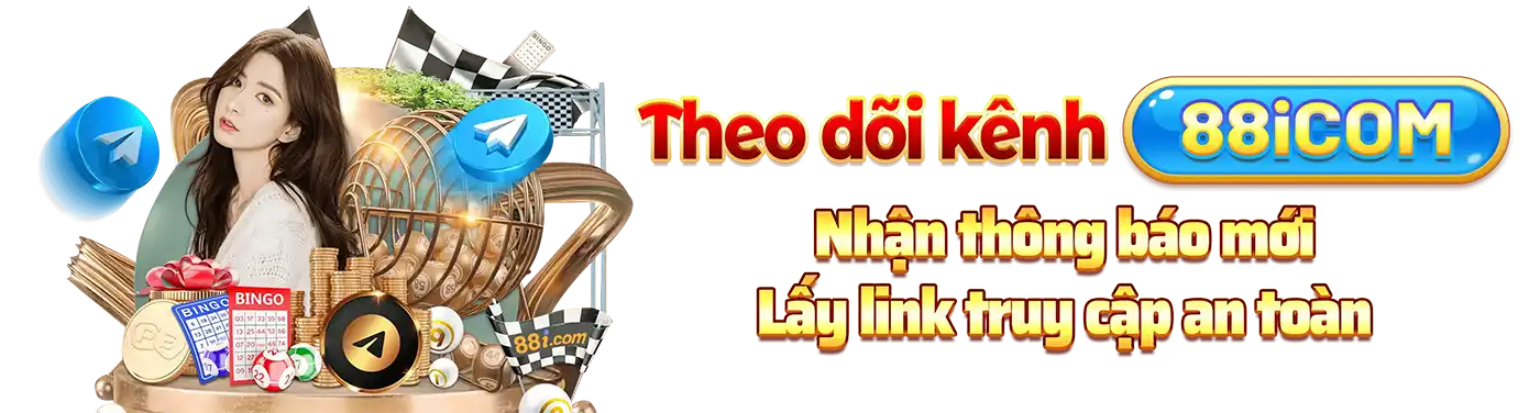 Hướng Dẫn 88i