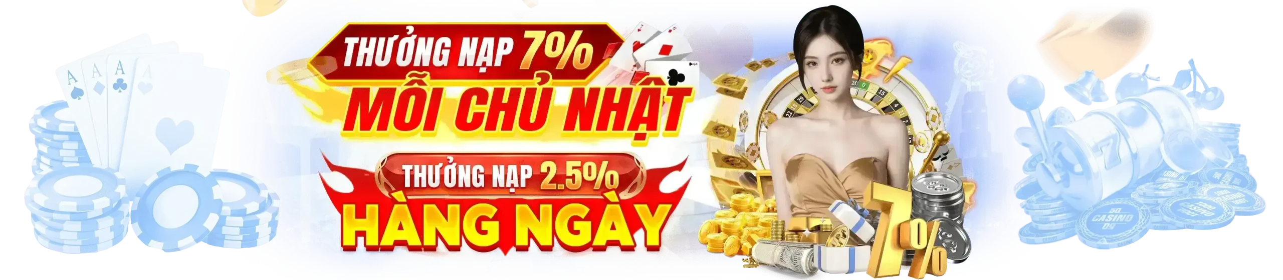 Game Bài 88i