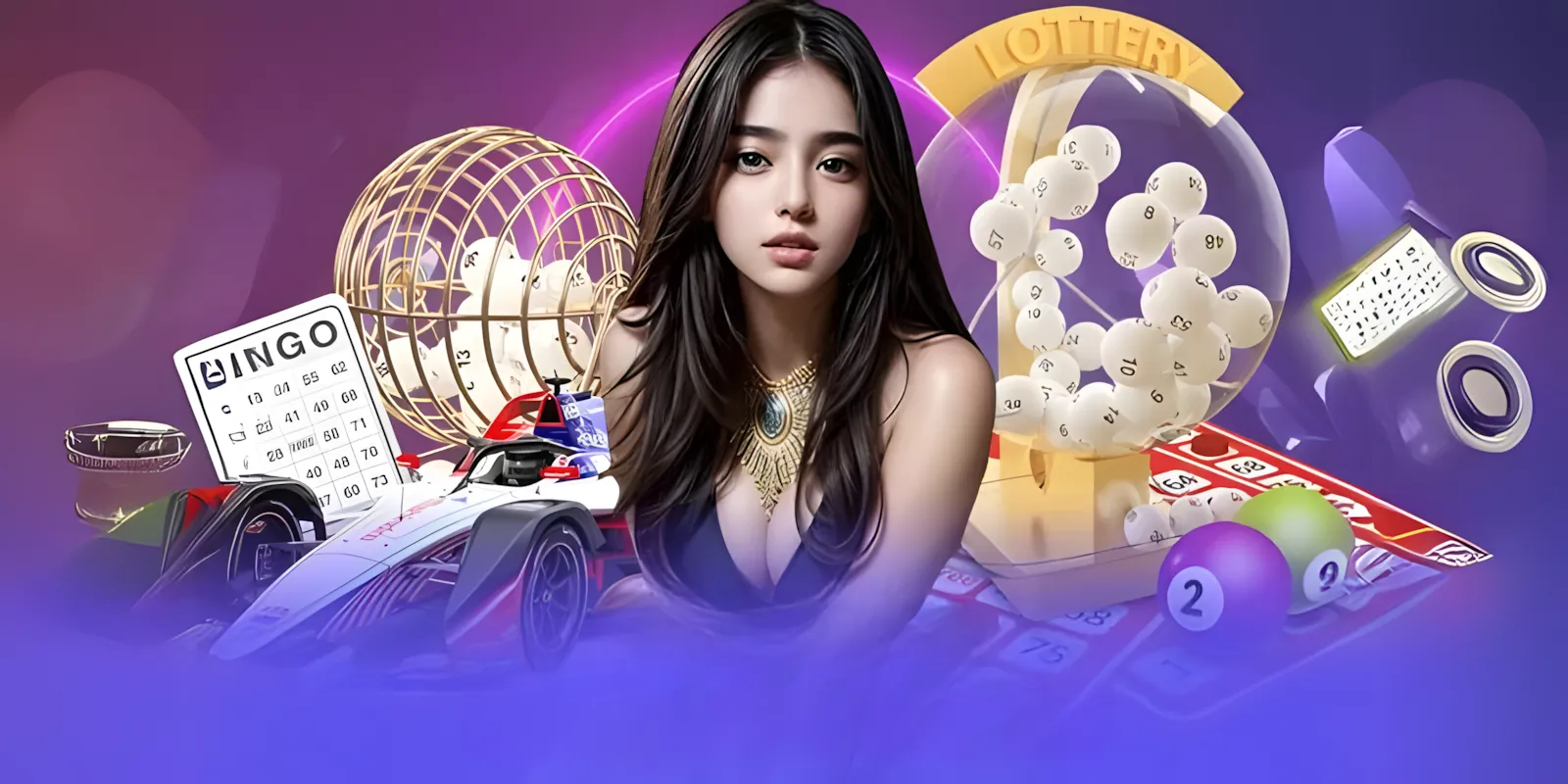 Xổ Số 88i